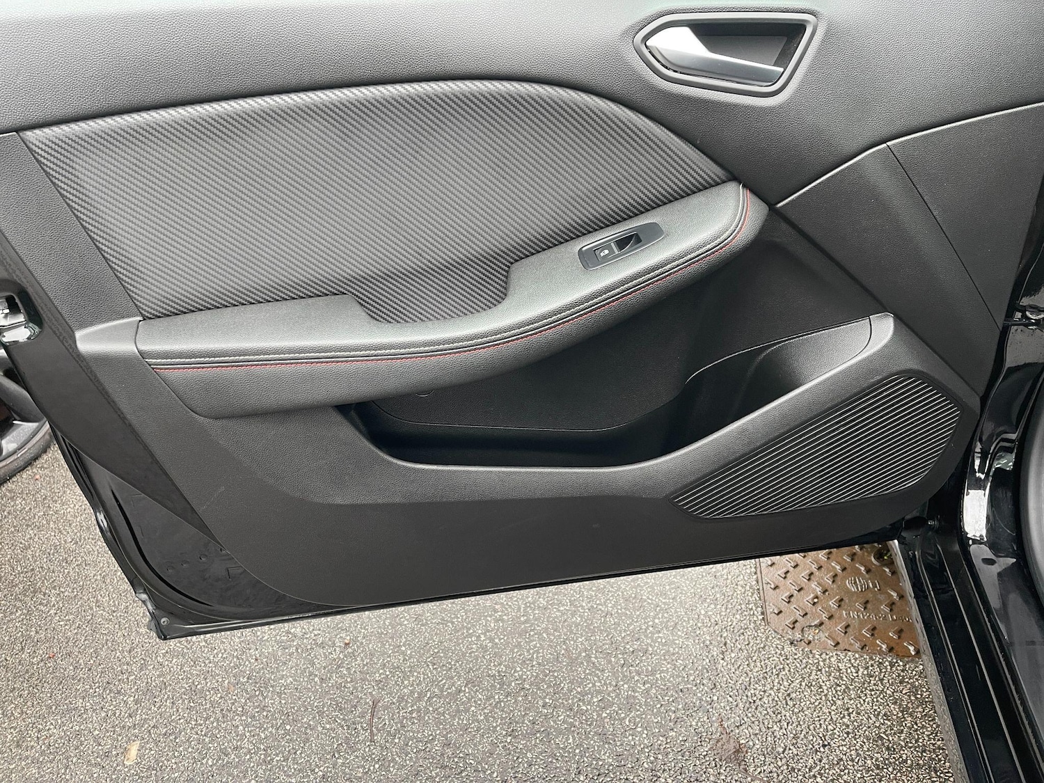 Used Renault Clio 2021 for sale - 76964789: Photo 22