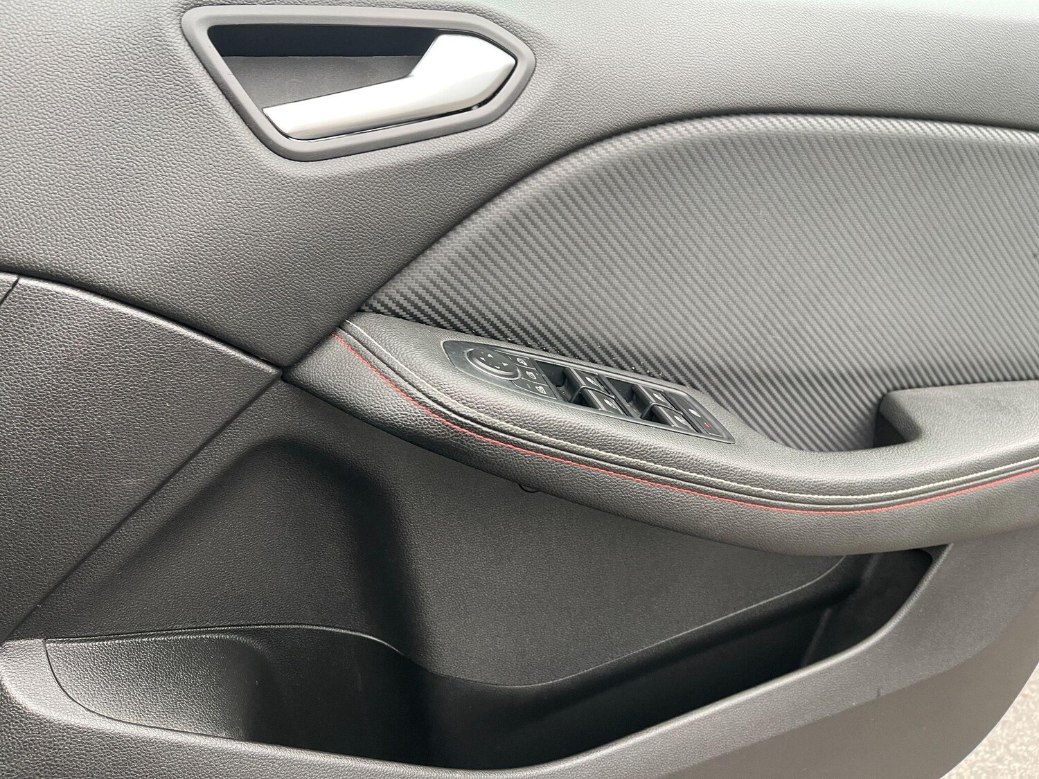 Used Renault Clio 2021 for sale - 76964789: Photo 23