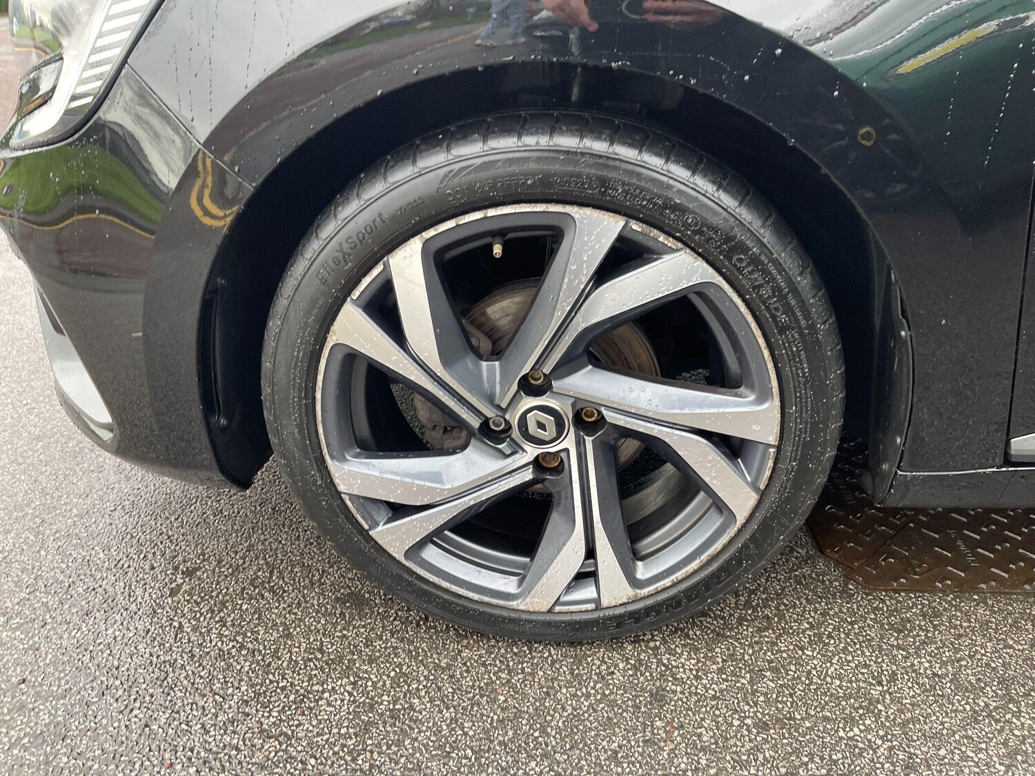 Used Renault Clio 2021 for sale - 76964789: Photo 27