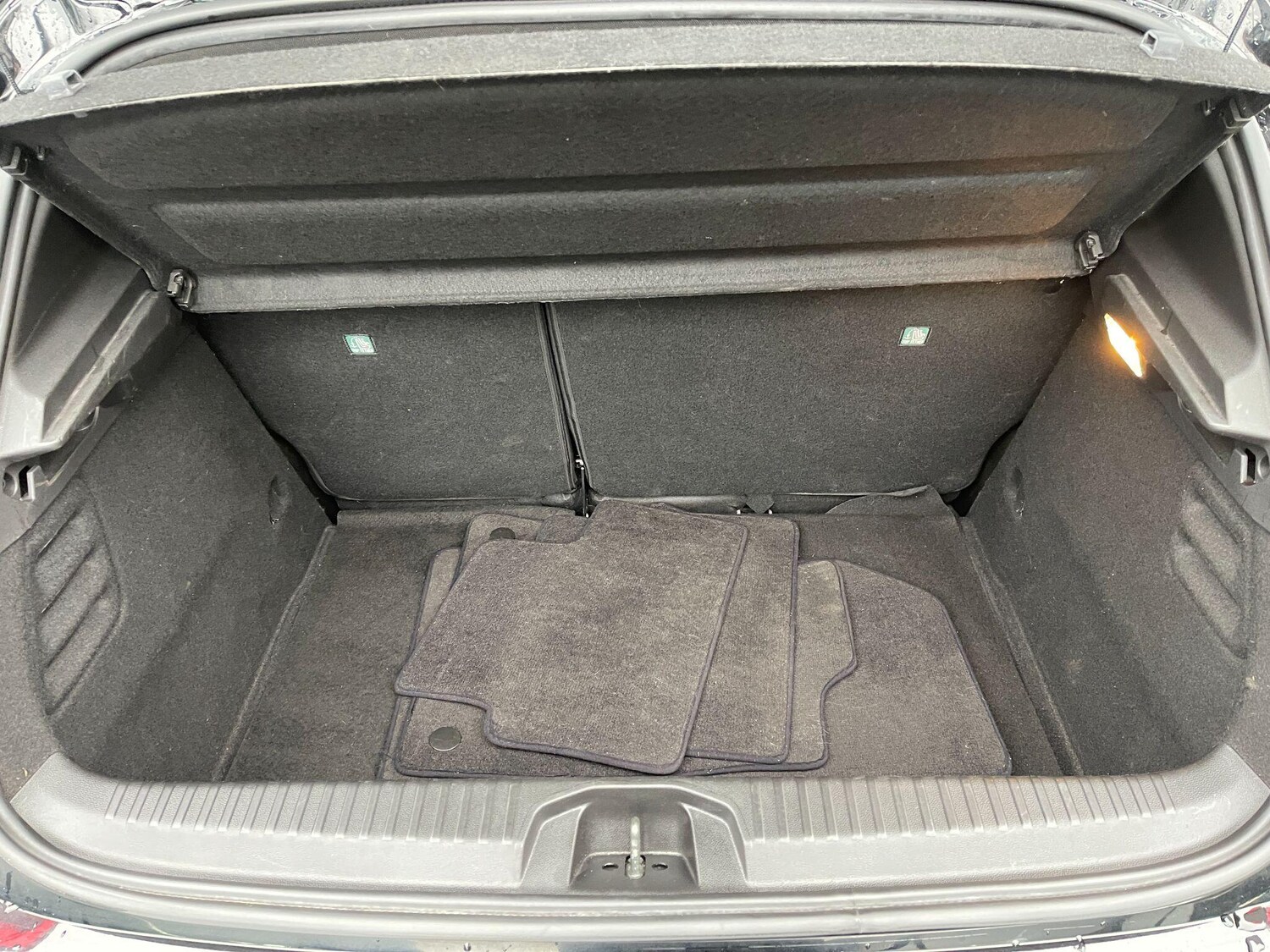 Used Renault Clio 2021 for sale - 76964789: Photo 33