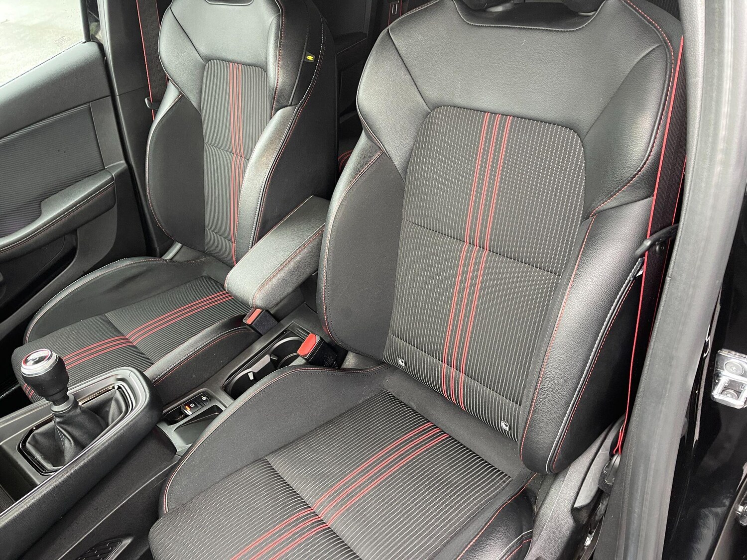 Used Renault Clio 2021 for sale - 76964789: Photo 34