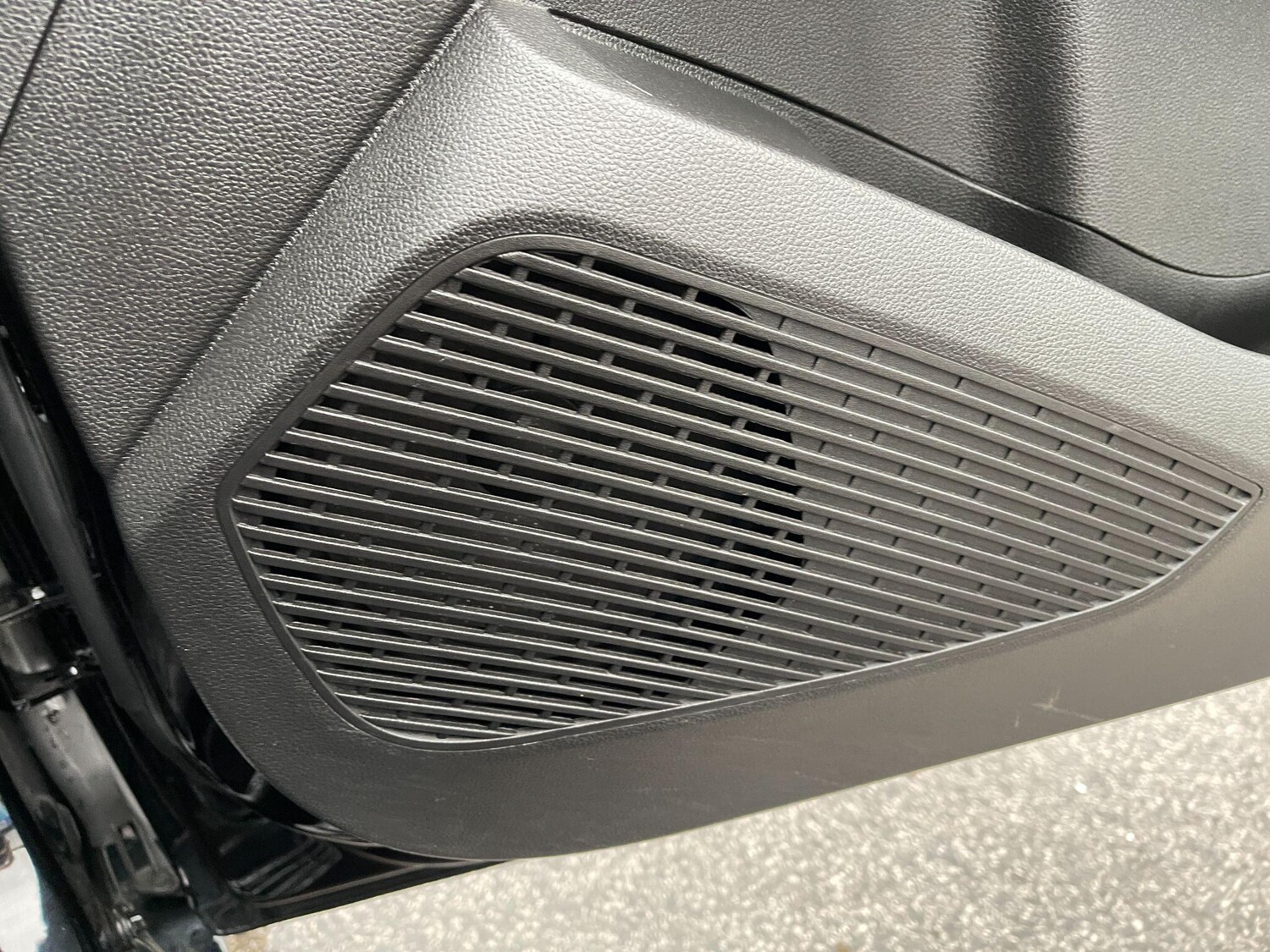 Used Renault Clio 2021 for sale - 76964789: Photo 43