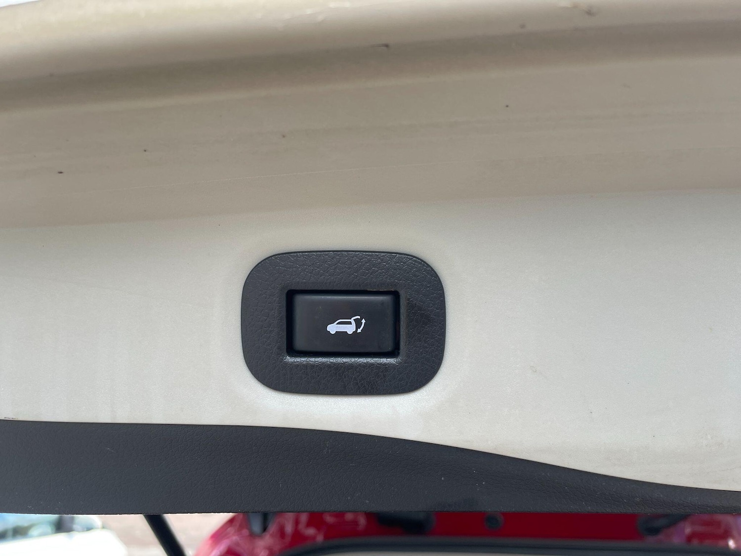 Used Nissan X-Trail 2019 for sale - 77190363: Photo 42