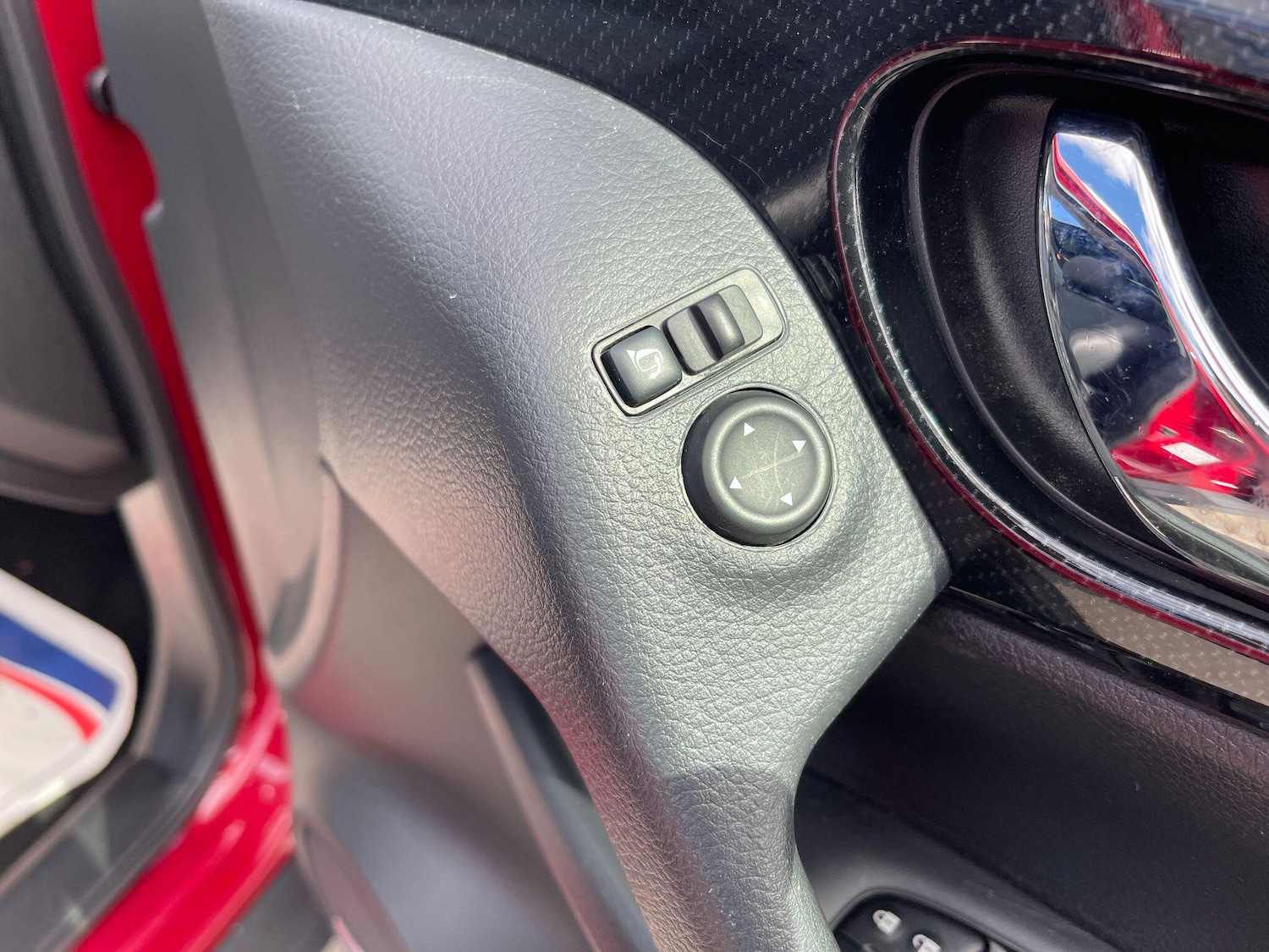 Used Nissan X-Trail 2019 for sale - 77190363: Photo 44