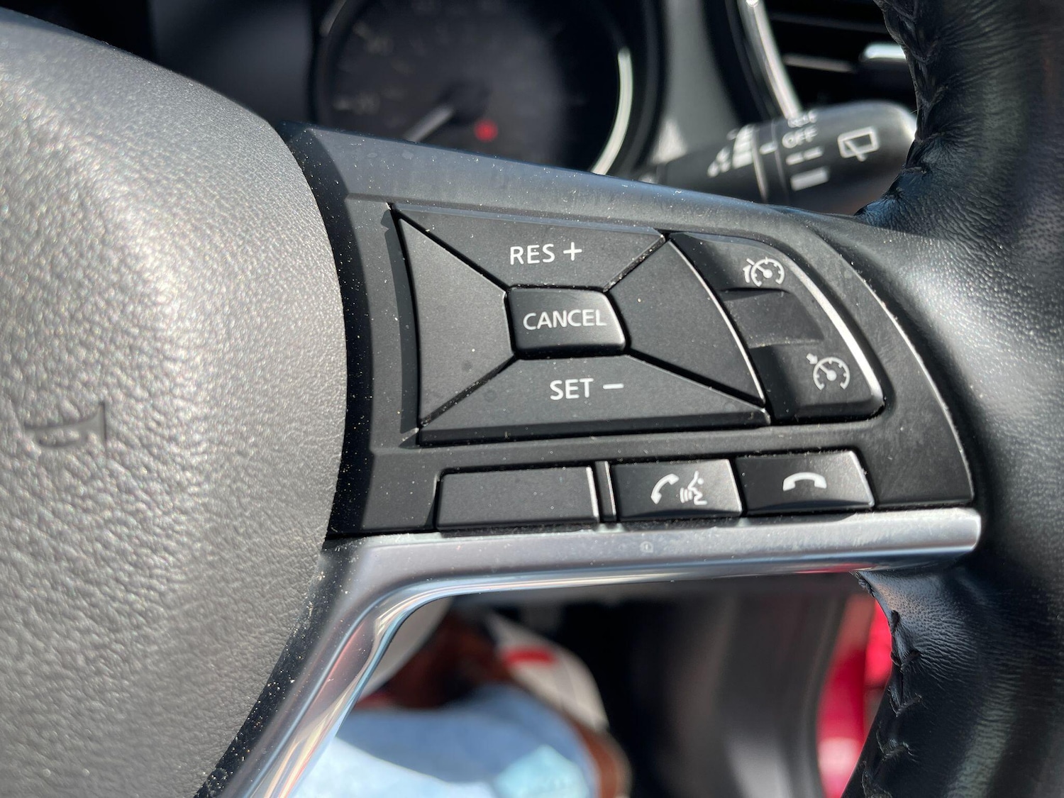 Used Nissan X-Trail 2019 for sale - 77190363: Photo 46