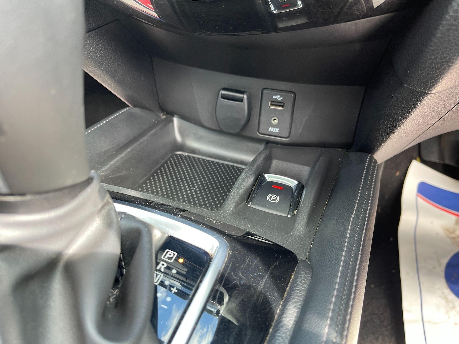 Used Nissan X-Trail 2019 for sale - 77190363: Photo 48