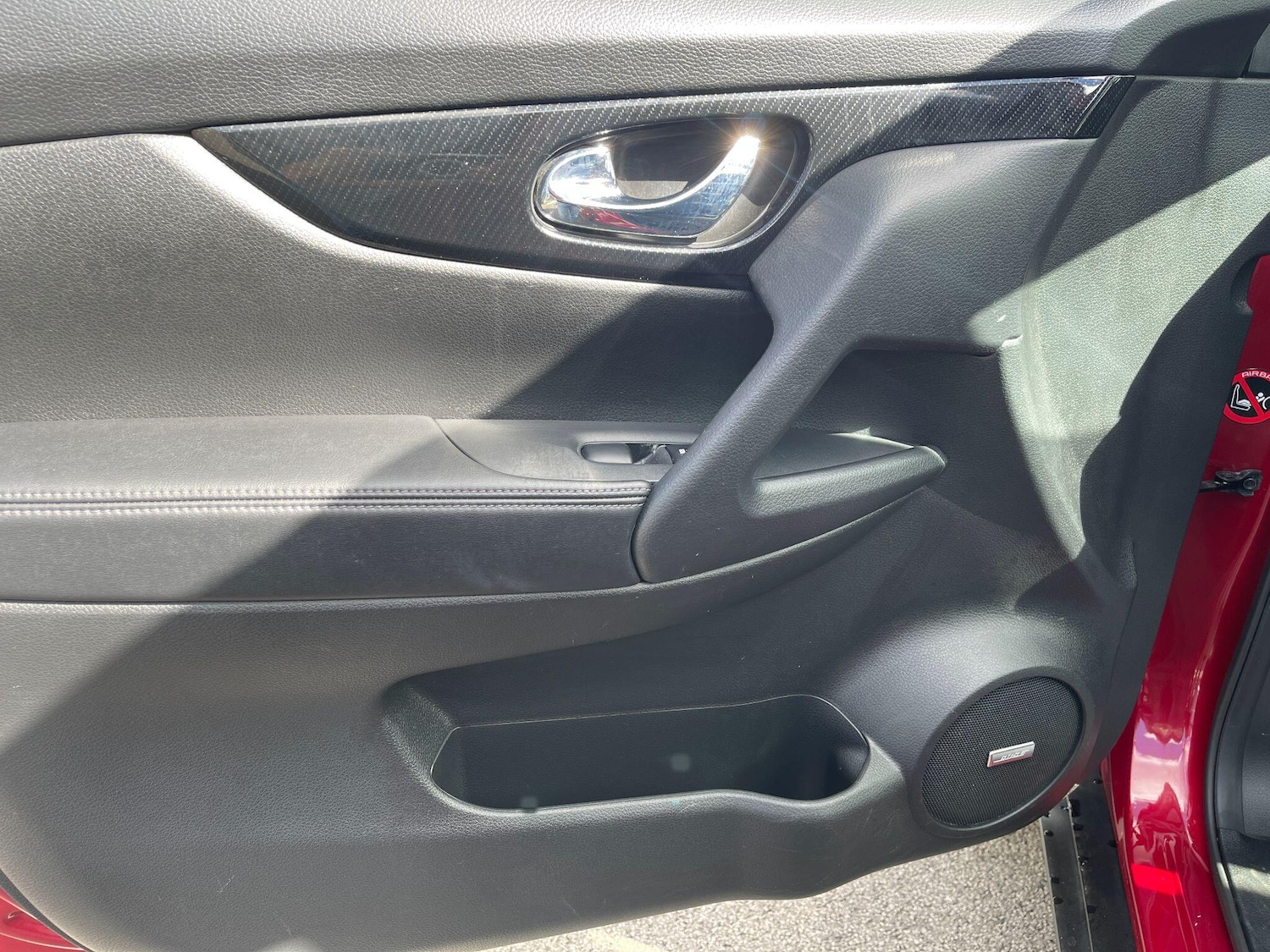 Used Nissan X-Trail 2019 for sale - 77190363: Photo 49