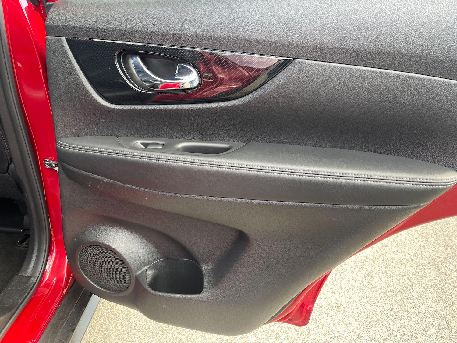 Used Nissan X-Trail 2019 for sale - 77190363: Photo 51