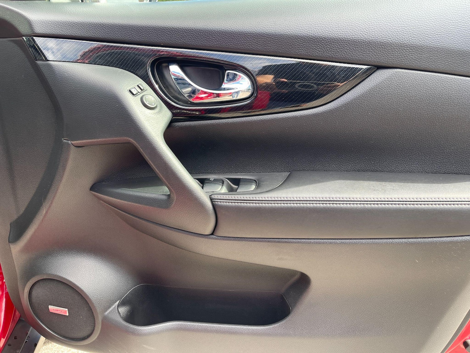 Used Nissan X-Trail 2019 for sale - 77190363: Photo 52