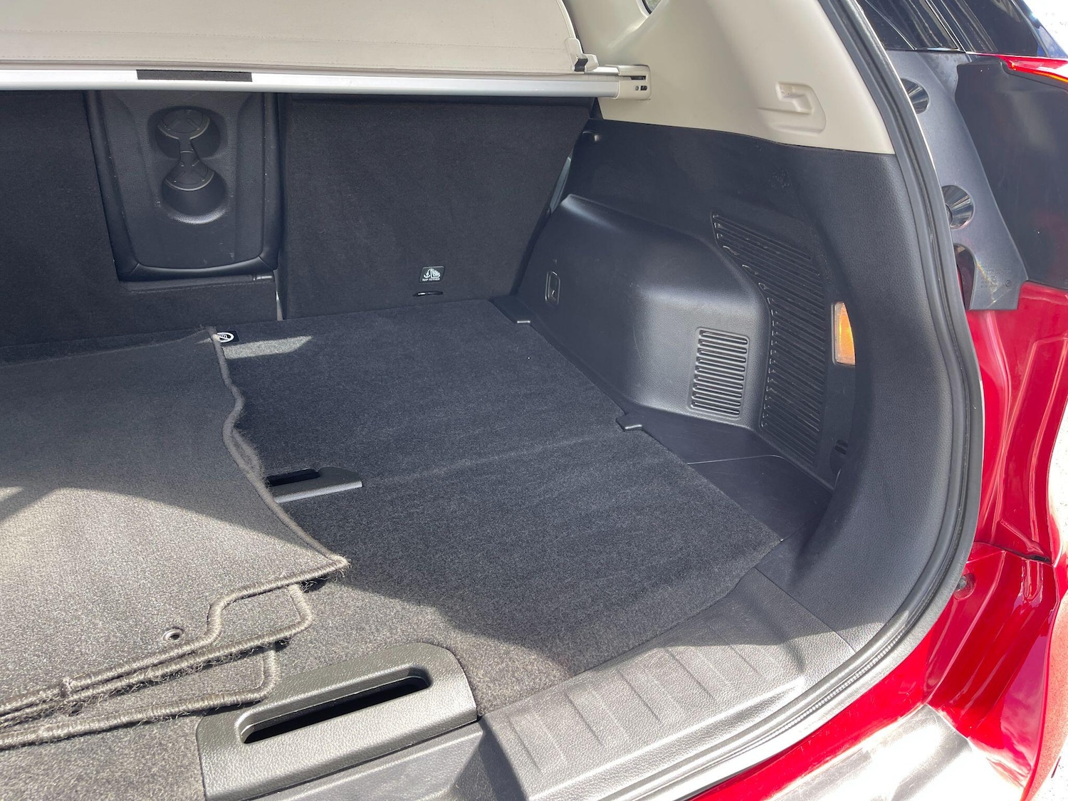 Used Nissan X-Trail 2019 for sale - 77190363: Photo 70