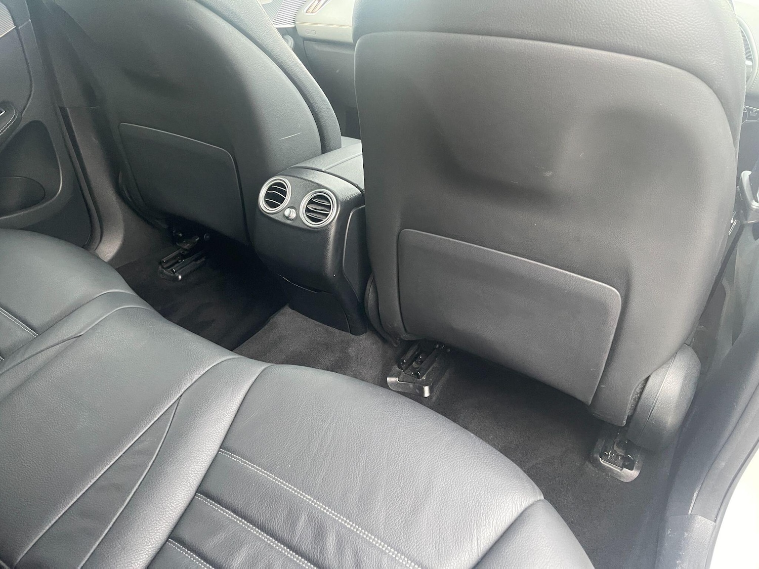 Used Mercedes-Benz EQC 2021 for sale - 76996341: Photo 57