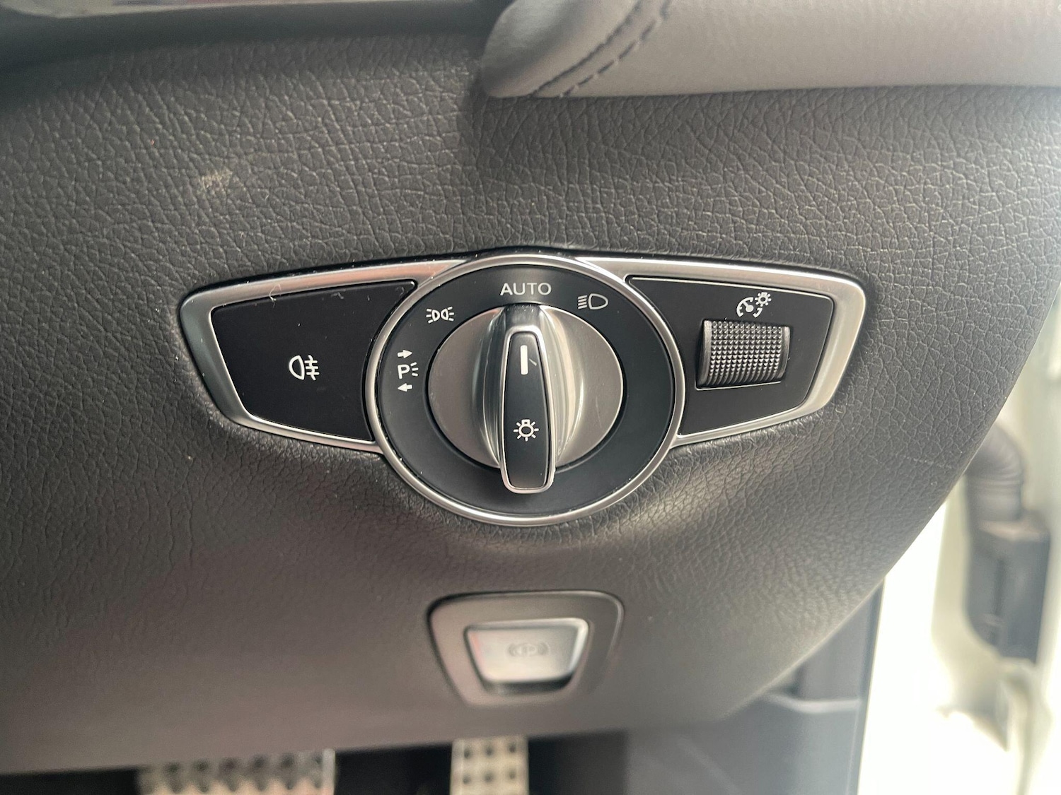 Used Mercedes-Benz EQC 2021 for sale - 76996341: Photo 60