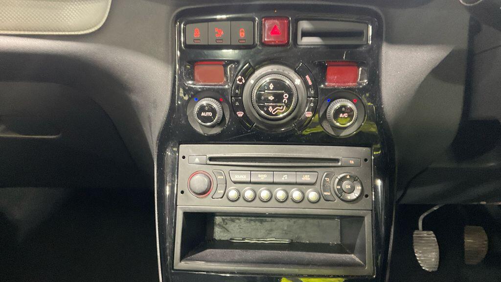 Used Citroen C3 Picasso 2016 for sale - 77768254: Photo 23