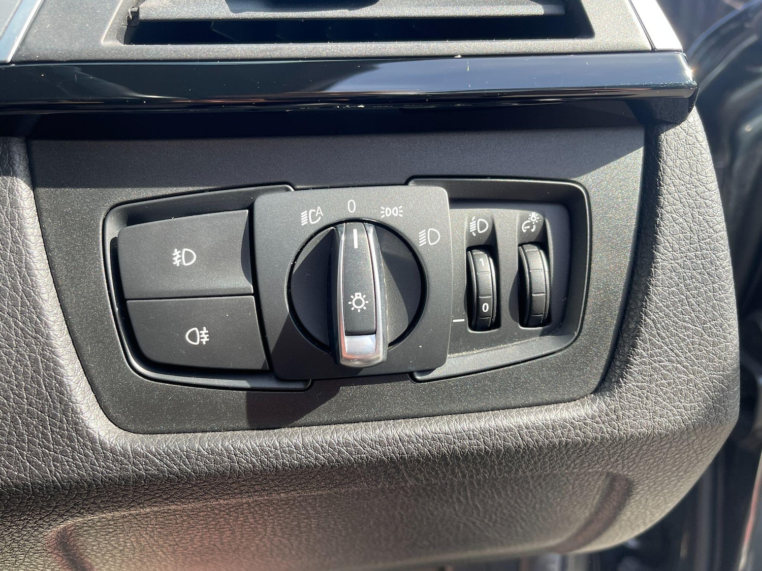 Vehicle 45