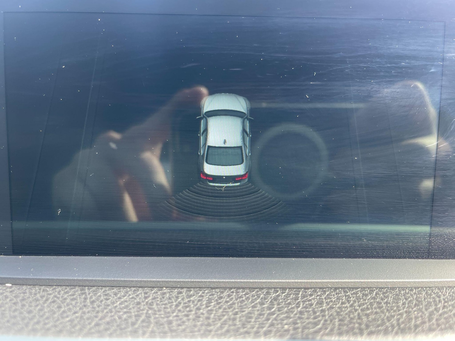 Vehicle 68