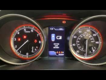 Used Suzuki Swift 2022 for sale - 74945487: Photo