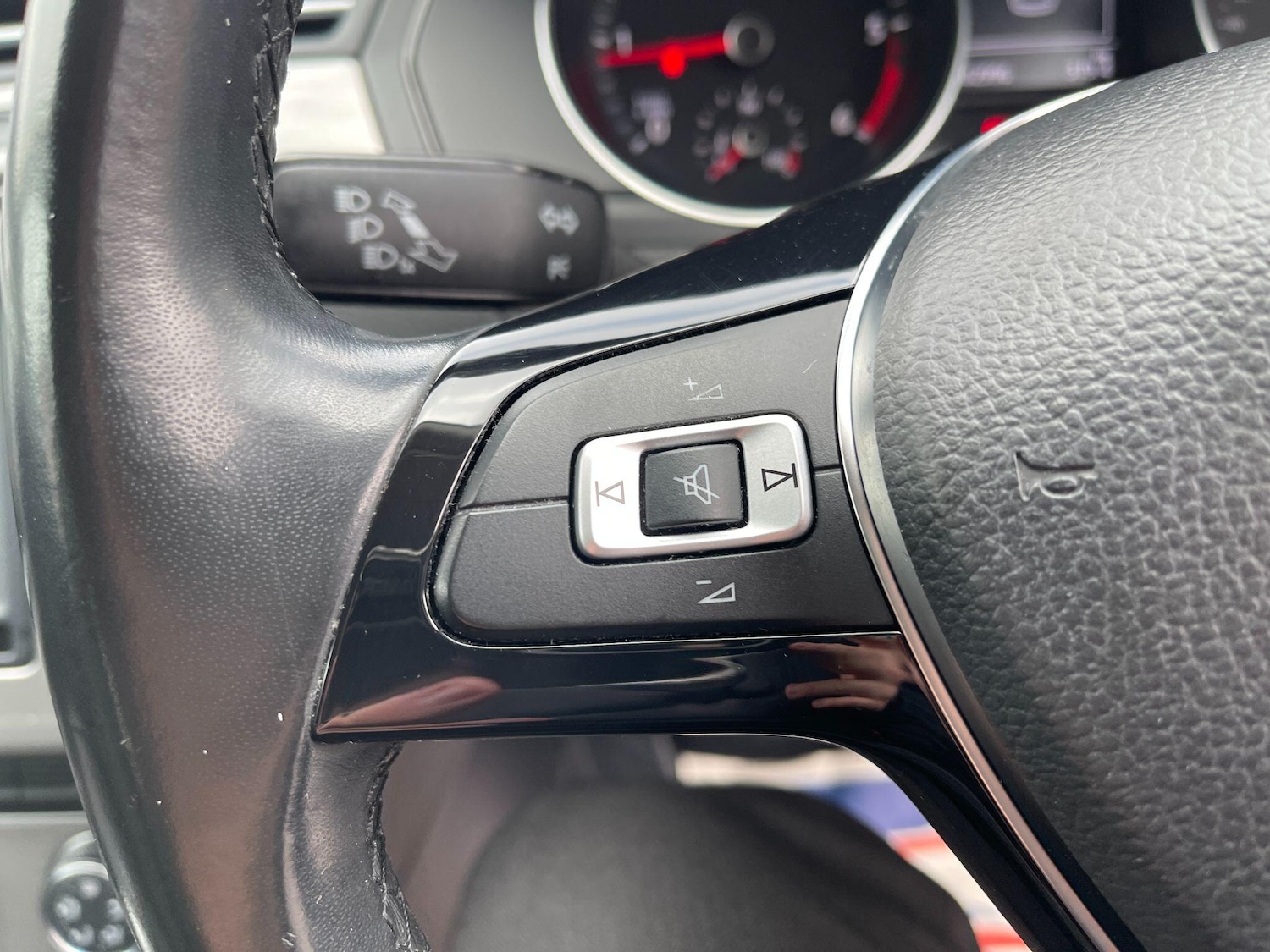 Used Volkswagen Passat 2017 for sale - 77484447: Photo 27