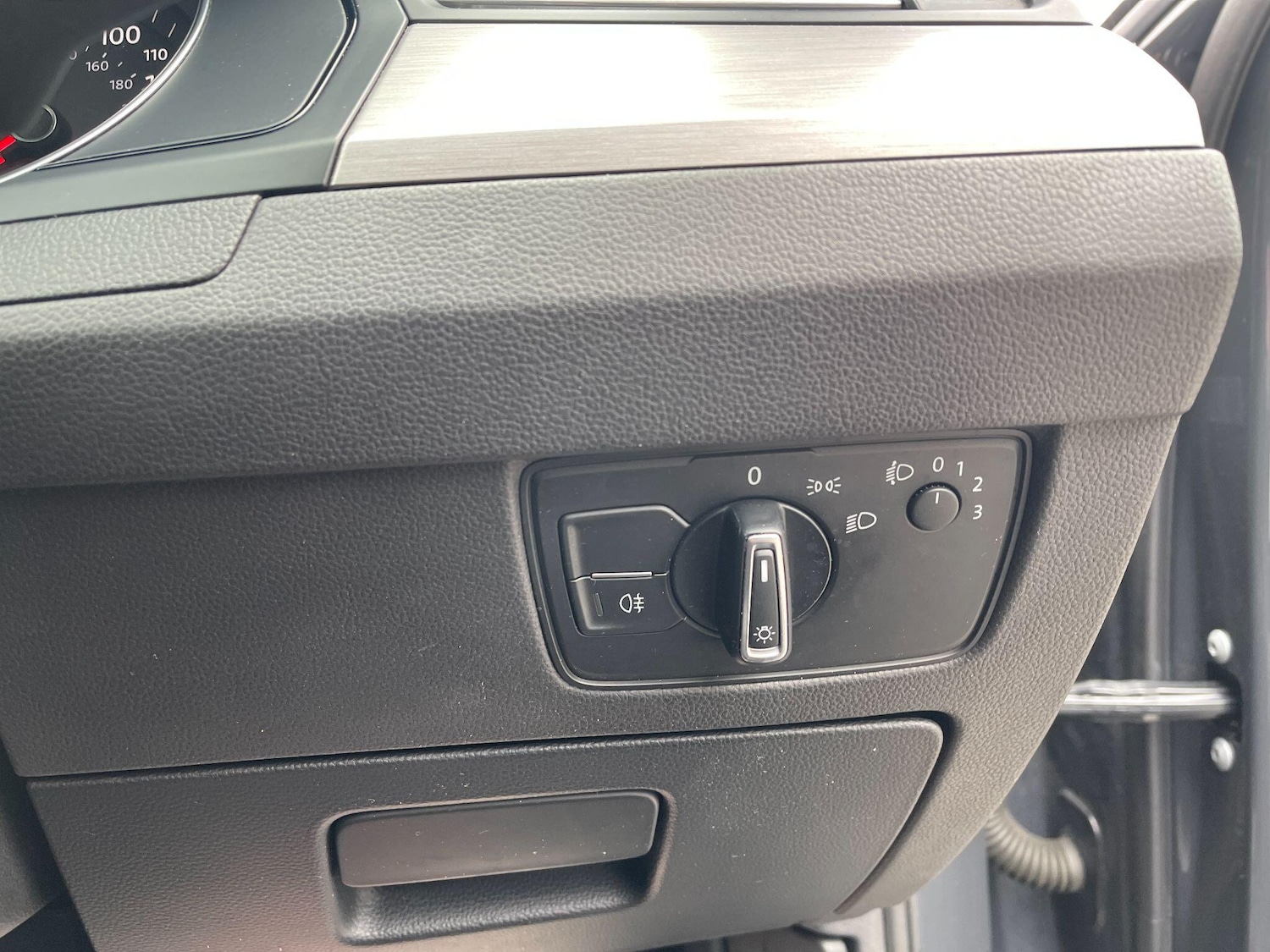 Used Volkswagen Passat 2017 for sale - 77484447: Photo 29