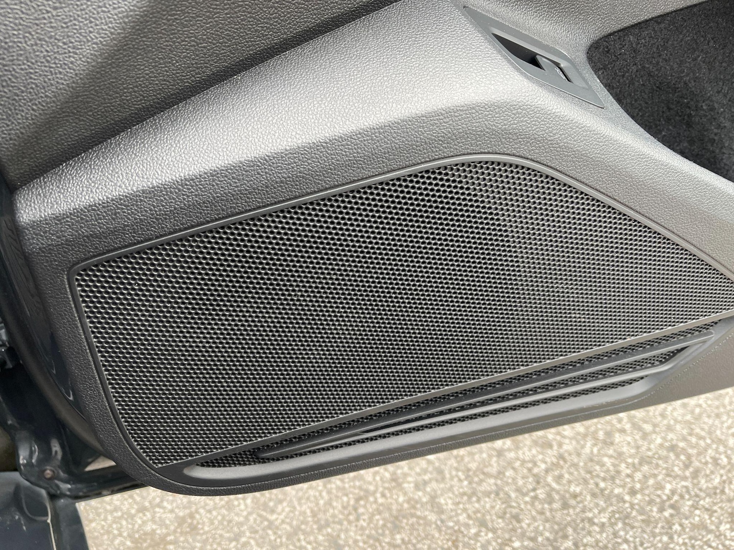 Used Volkswagen Passat 2017 for sale - 77484447: Photo 30