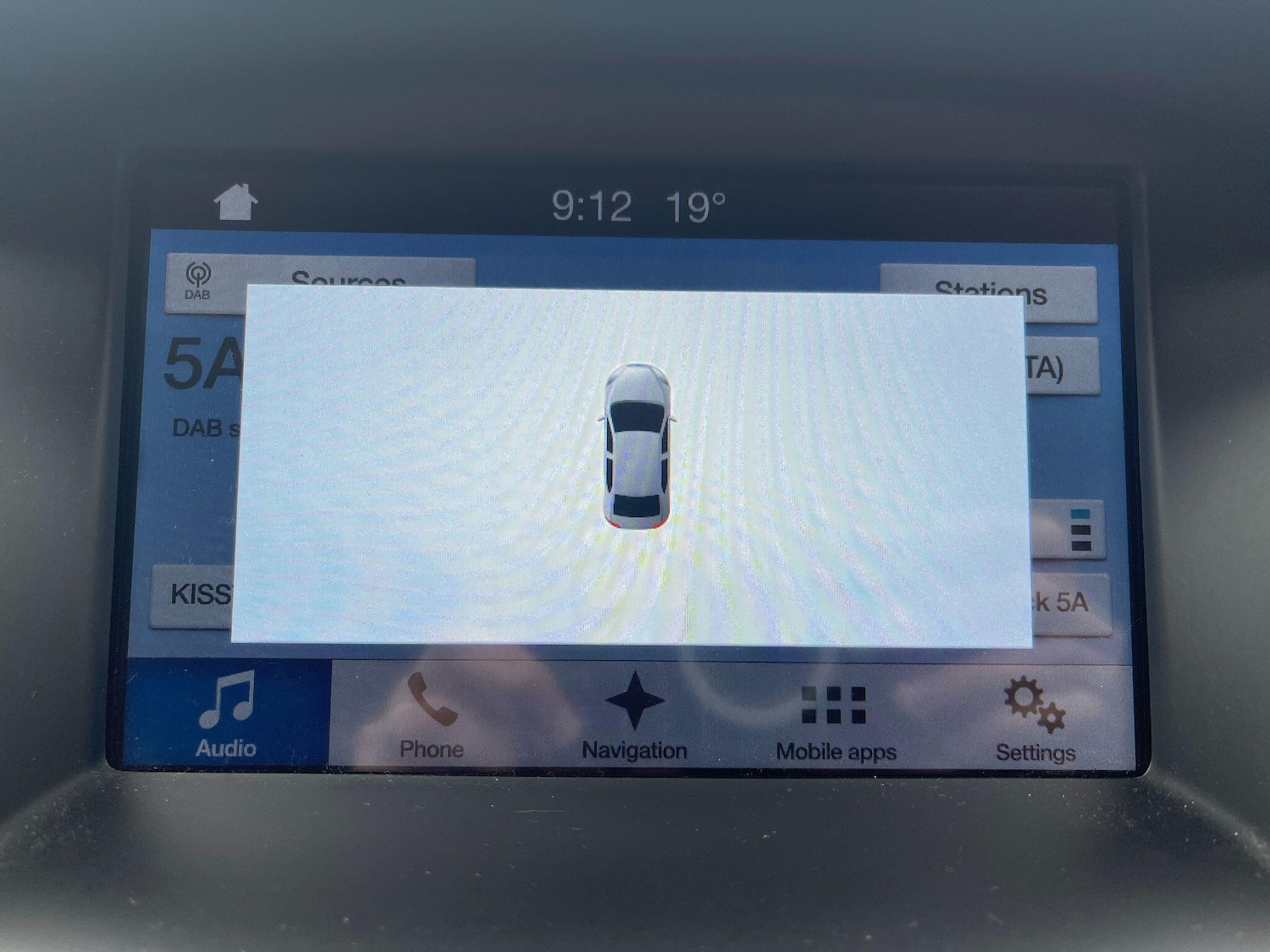 Vehicle 48