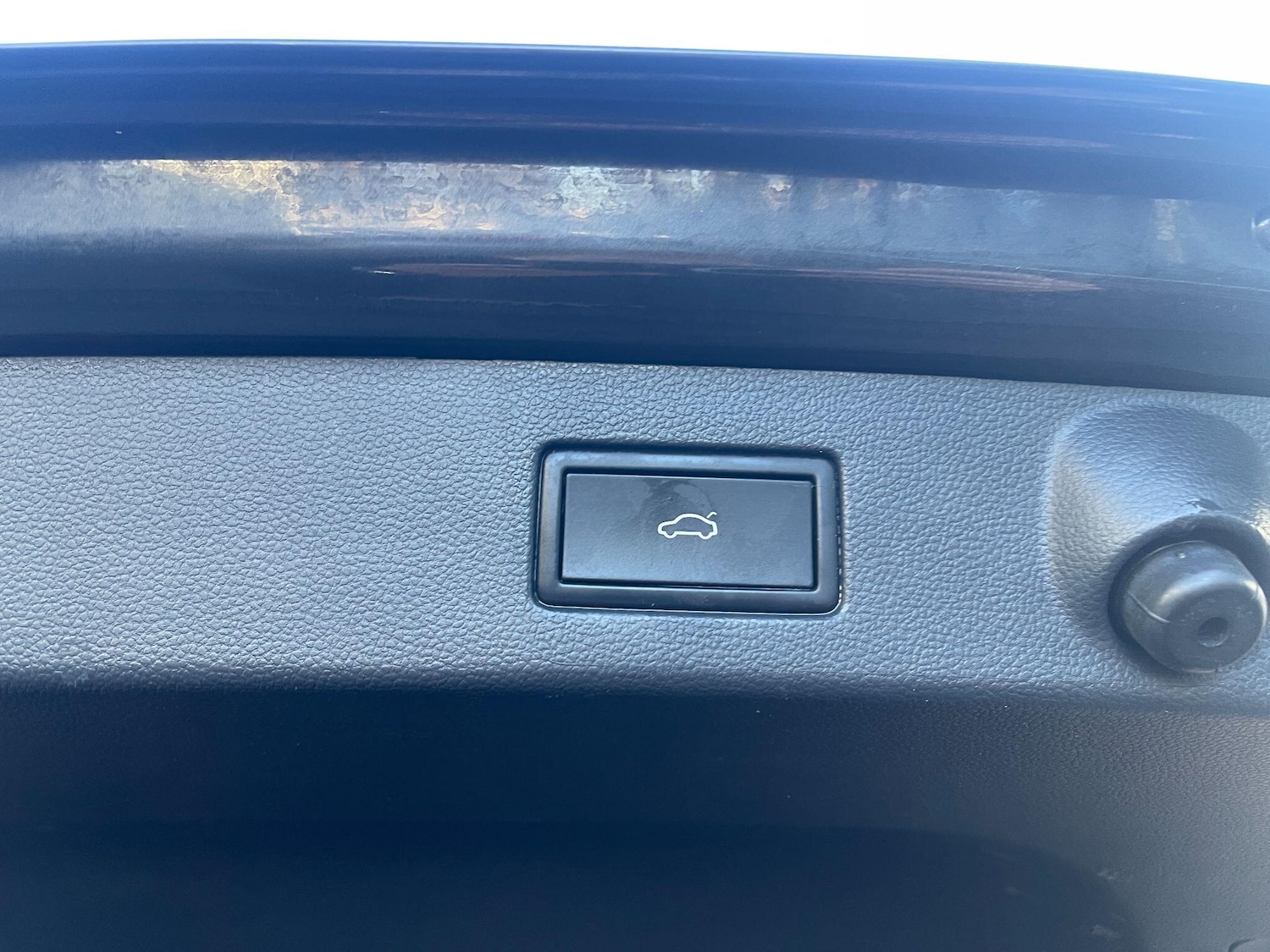 Used Volkswagen Arteon 2021 for sale - 76597137: Photo 18