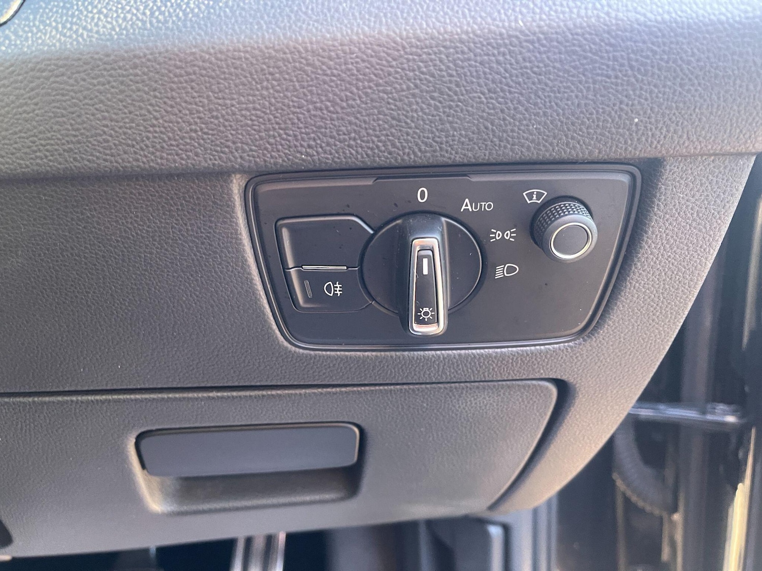 Used Volkswagen Arteon 2021 for sale - 76597137: Photo 21