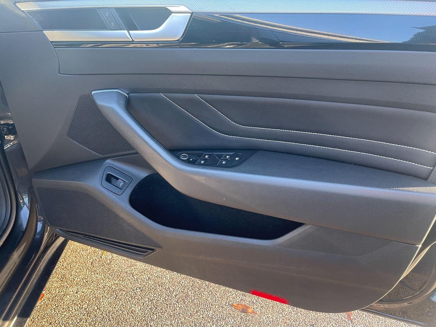 Used Volkswagen Arteon 2021 for sale - 76597137: Photo 22