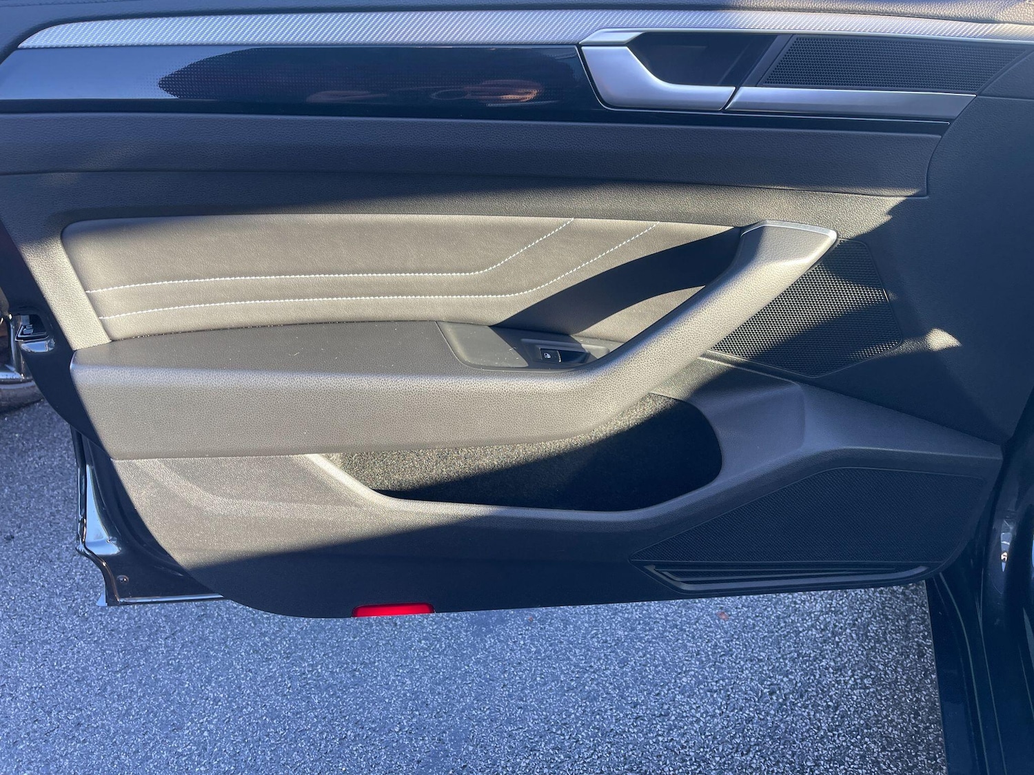 Used Volkswagen Arteon 2021 for sale - 76597137: Photo 24