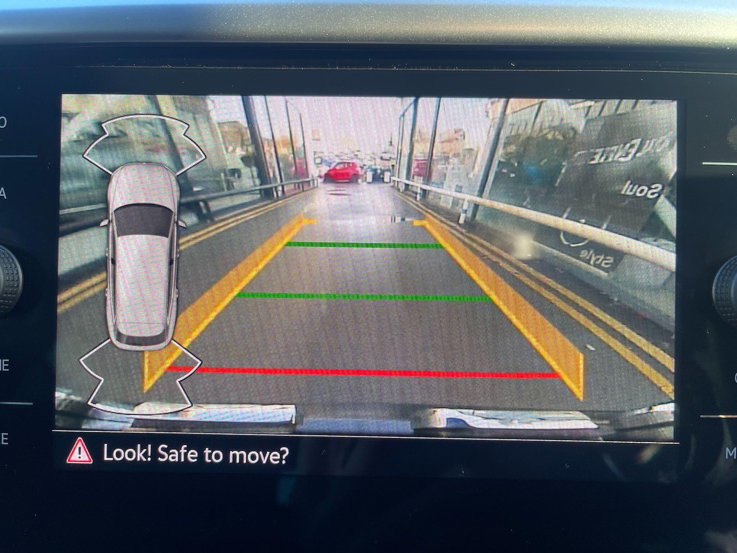 Used Volkswagen Arteon 2021 for sale - 76597137: Photo 33