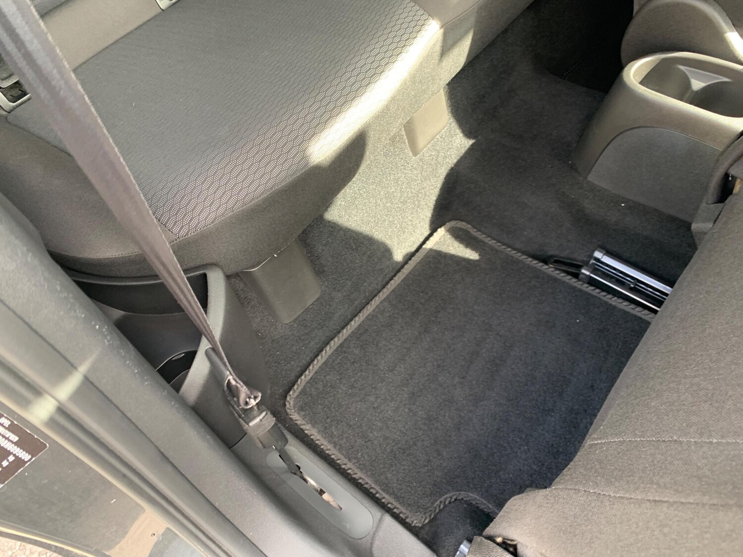 Used Vauxhall Corsa 2017 for sale - 75915910: Photo 12