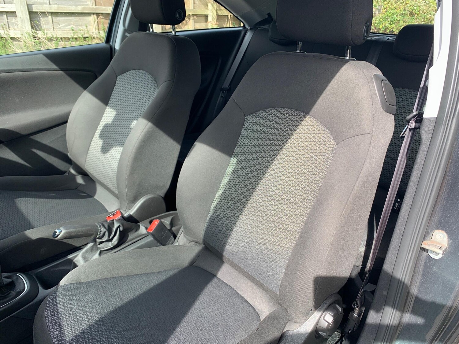 Used Vauxhall Corsa 2017 for sale - 75915910: Photo 13