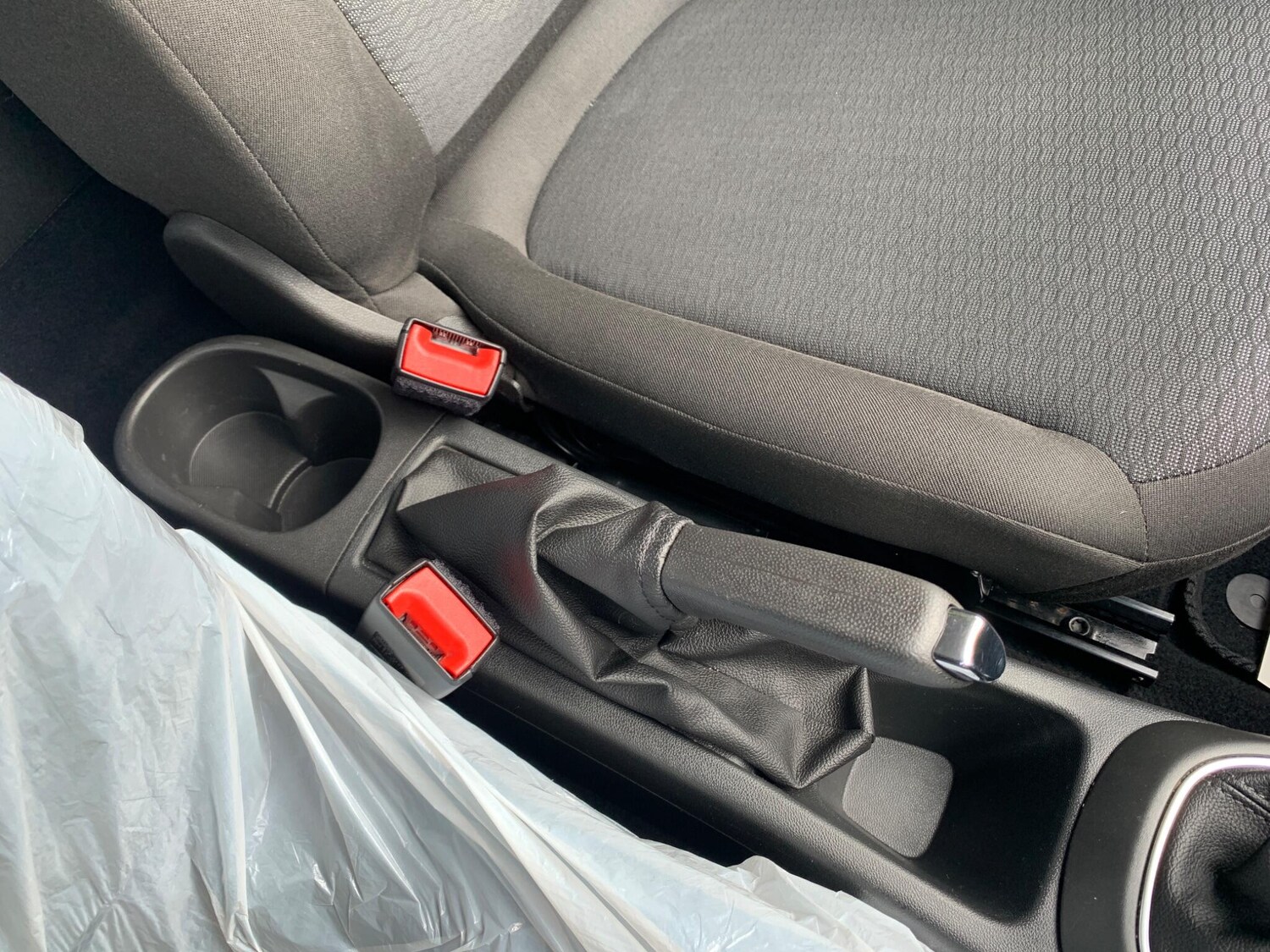 Used Vauxhall Corsa 2017 for sale - 75915910: Photo 20