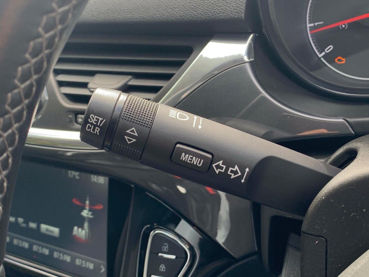 Used Vauxhall Corsa 2017 for sale - 75915910: Photo 23