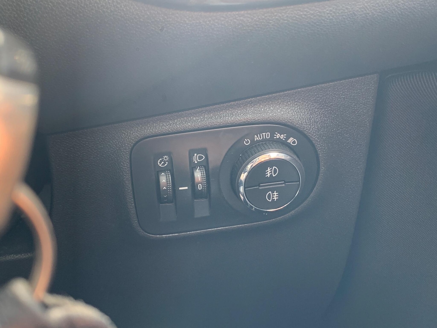 Used Vauxhall Corsa 2017 for sale - 75915910: Photo 25