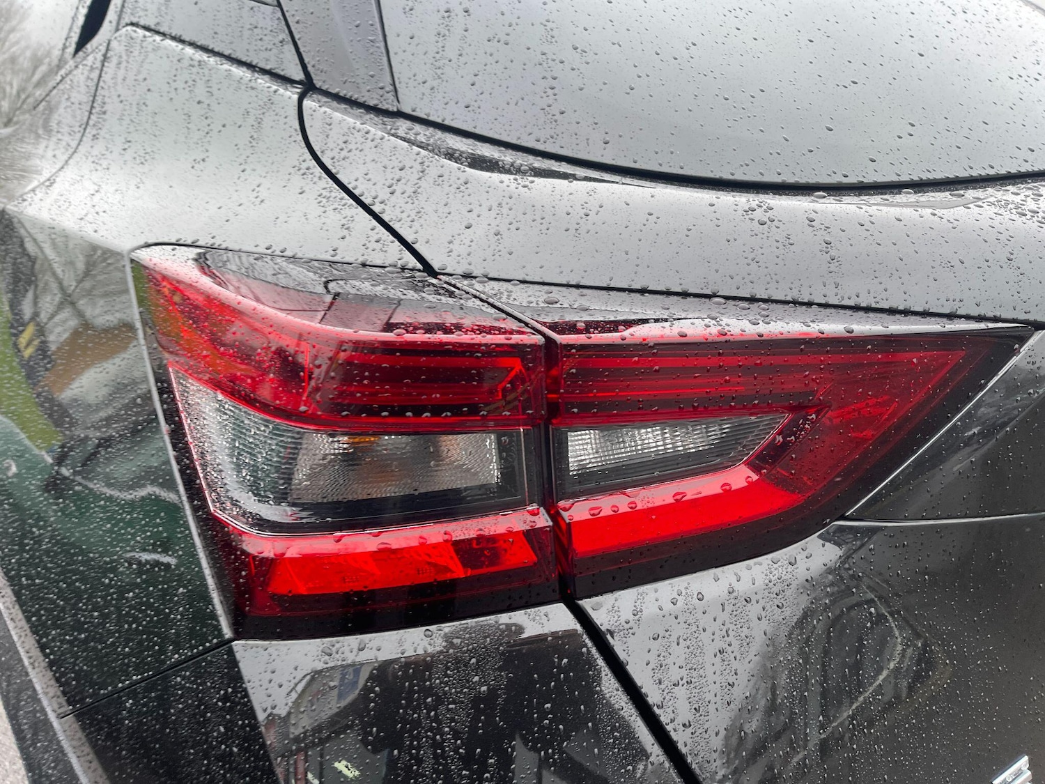 Used Nissan Juke 2022 for sale - 77238568: Photo 13