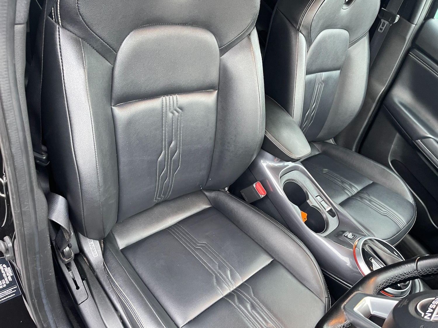 Used Nissan Juke 2022 for sale - 77238568: Photo 20