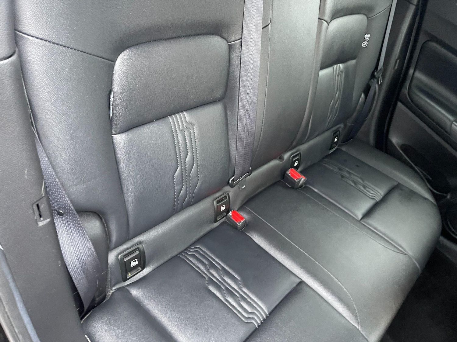 Used Nissan Juke 2022 for sale - 77238568: Photo 23