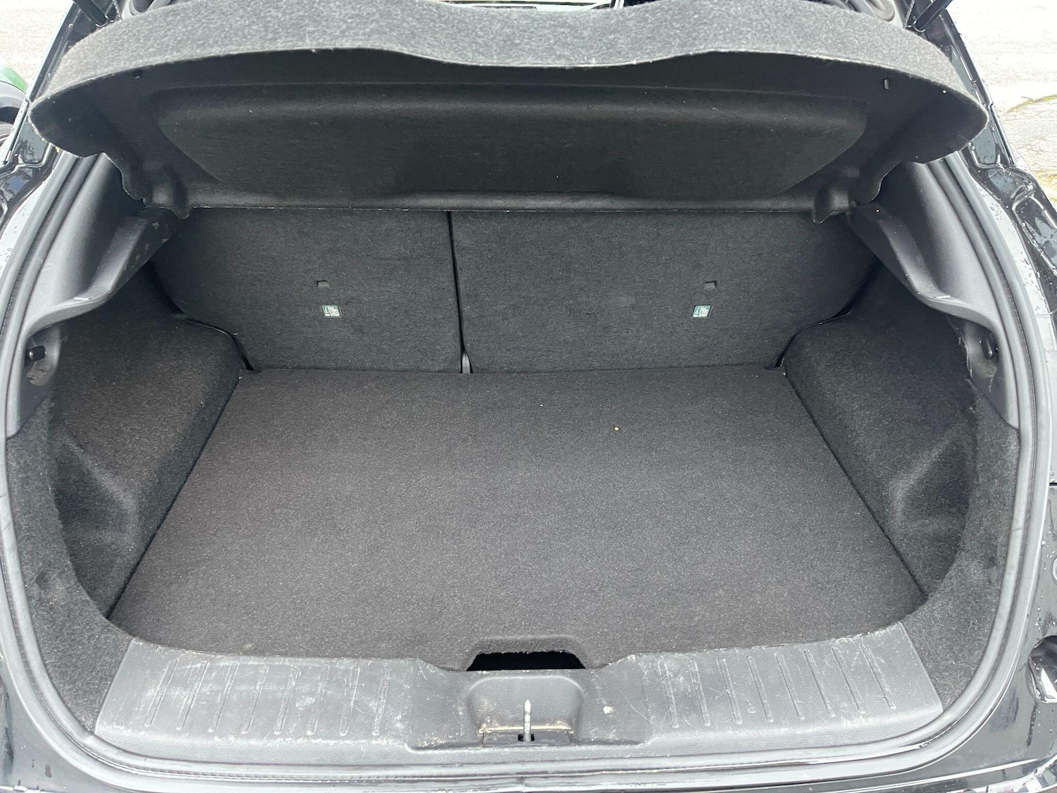 Used Nissan Juke 2022 for sale - 77238568: Photo 25