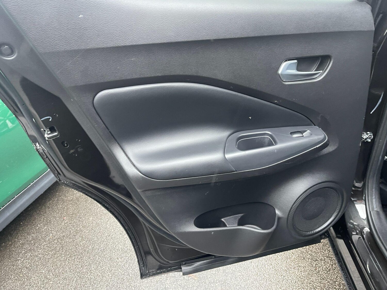 Used Nissan Juke 2022 for sale - 77238568: Photo 27