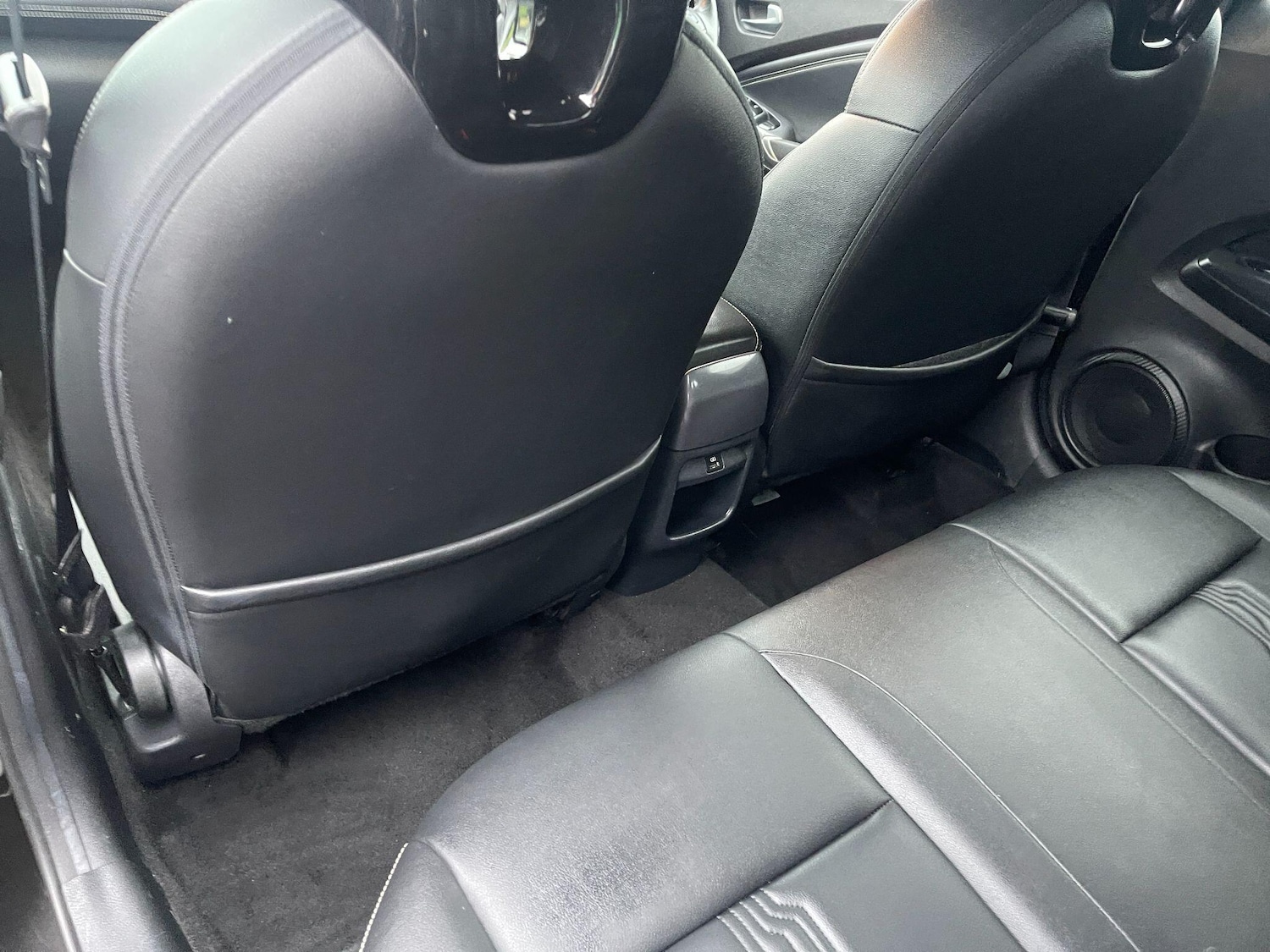 Used Nissan Juke 2022 for sale - 77238568: Photo 28