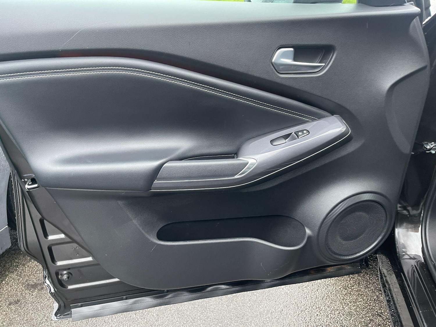 Used Nissan Juke 2022 for sale - 77238568: Photo 30