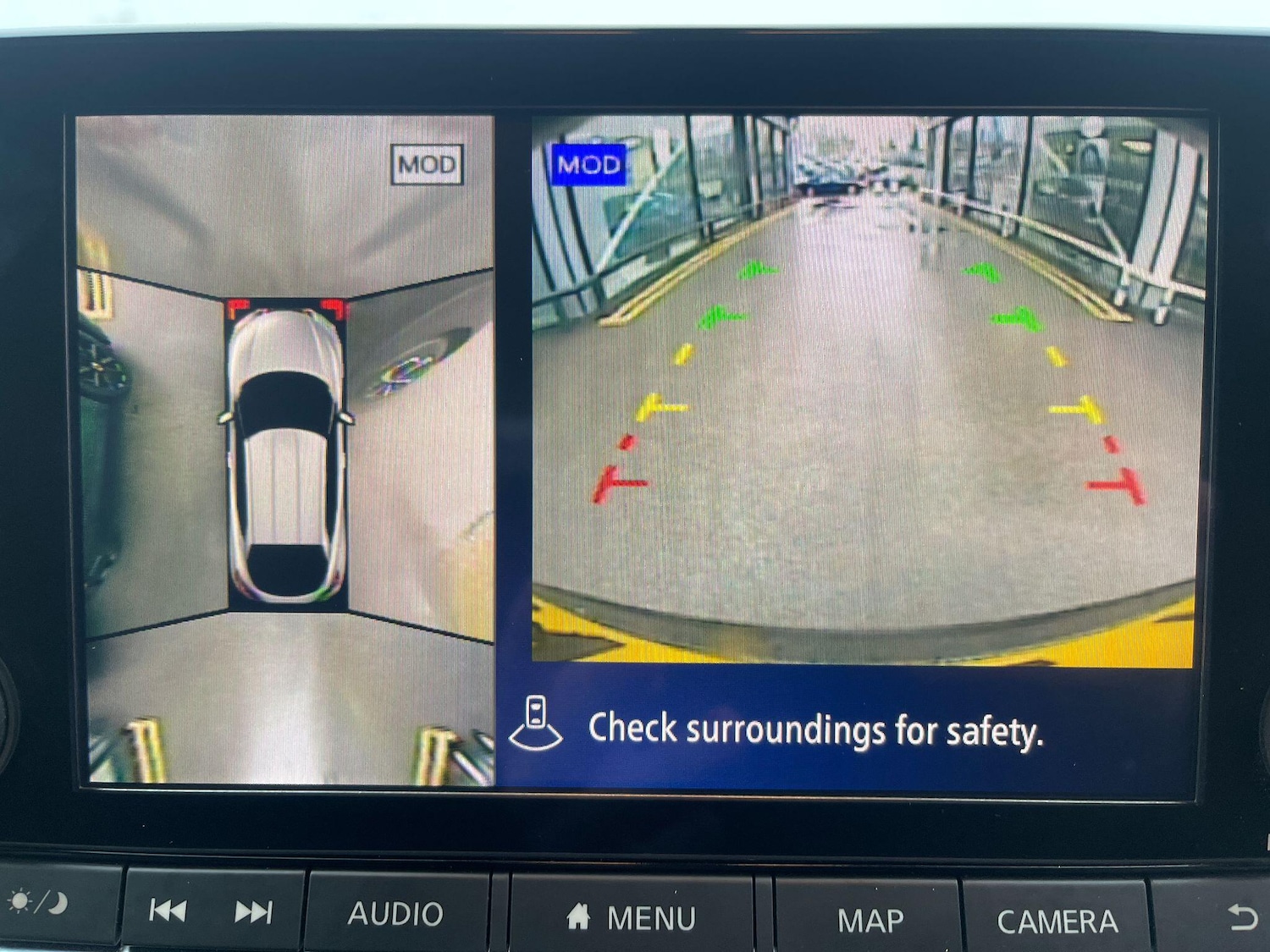 Used Nissan Juke 2022 for sale - 77238568: Photo 39