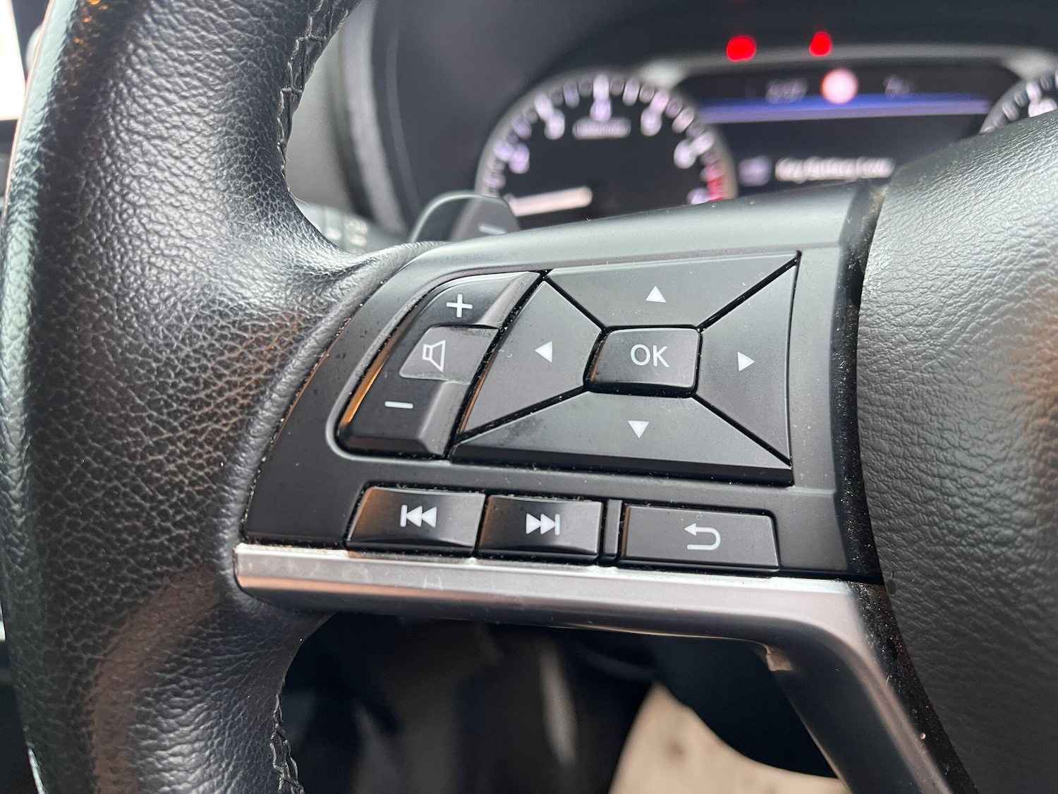 Used Nissan Juke 2022 for sale - 77238568: Photo 40