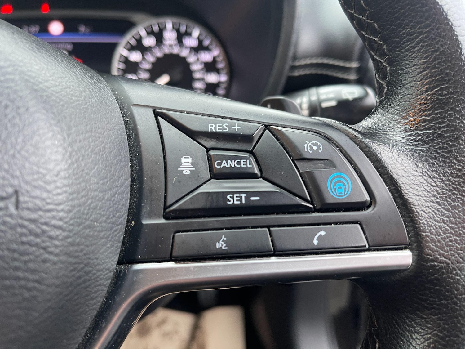 Used Nissan Juke 2022 for sale - 77238568: Photo 41