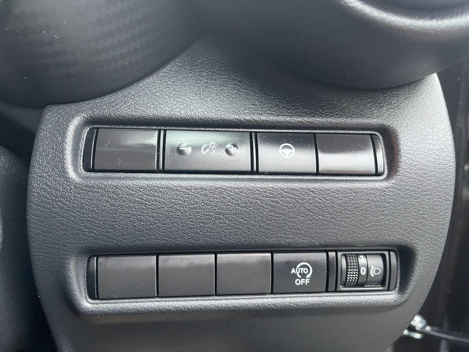 Used Nissan Juke 2022 for sale - 77238568: Photo 42