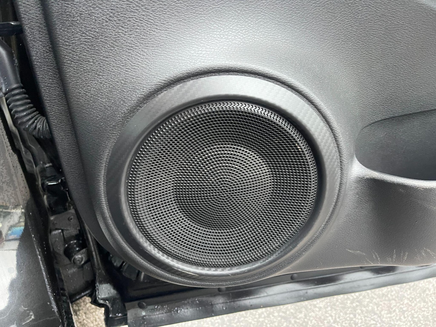 Used Nissan Juke 2022 for sale - 77238568: Photo 43