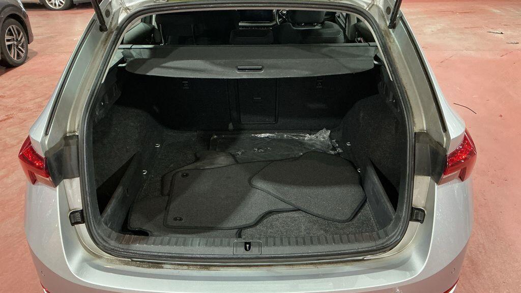 Used Skoda Octavia 2022 for sale - 77633416: Photo 11