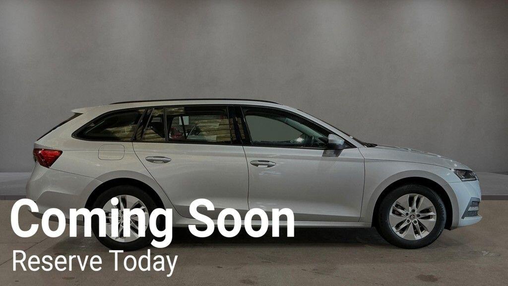Used Skoda Octavia 2022 for sale - 77633416: Photo 15