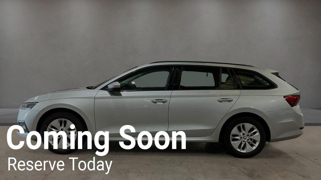 Used Skoda Octavia 2022 for sale - 77633416: Photo 16