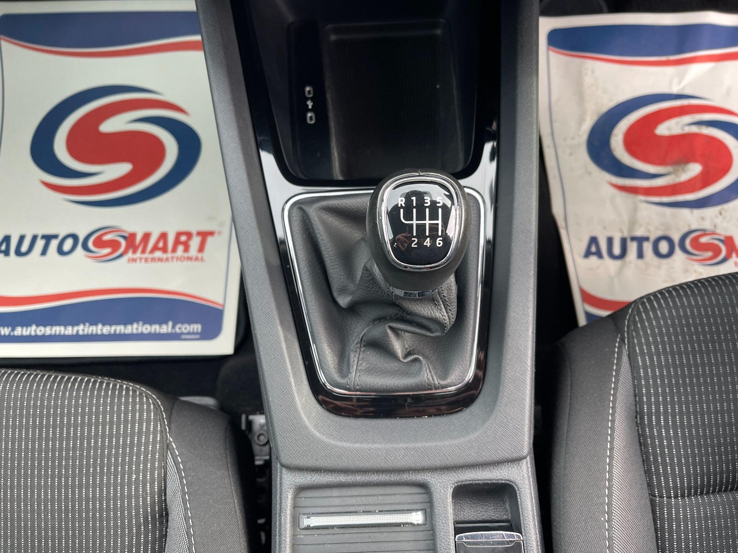 Used Skoda Octavia 2022 for sale - 77633416: Photo 18